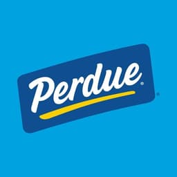 Perdue Chicken