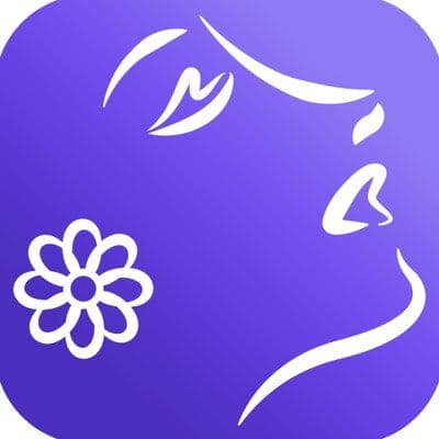 Perfect365 color logo