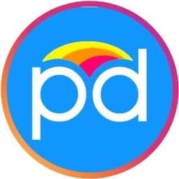 Perfect Day Live
