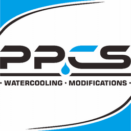 Performance-PCs.com