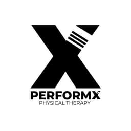 Performx PT