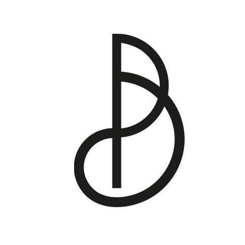 Perfume Direct color logo