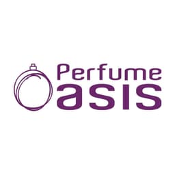 Perfume Oasis