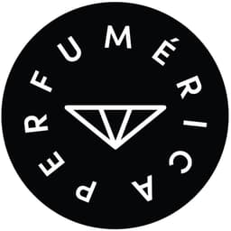 Perfumería