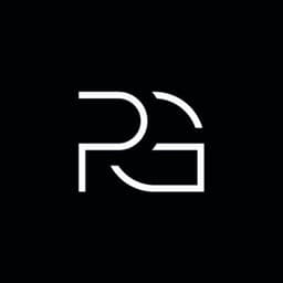 PERGOLAS s.r.o.