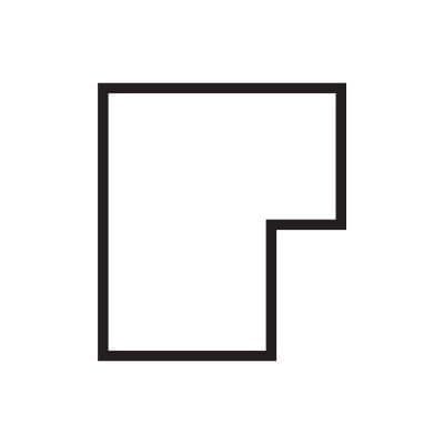 Perimeter Books color logo