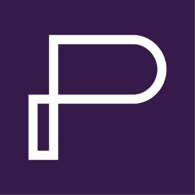Perkins Coie color logo