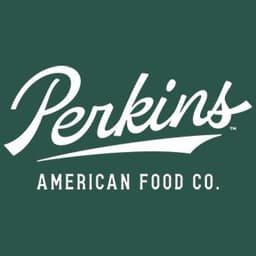 Perkins Restaurant