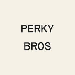 Perky Brothers