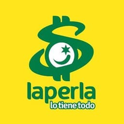 Juegos y Apuestas La Perla S.A.