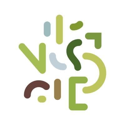PermacultureDesign color logo