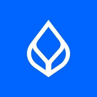 PermataBank color logo