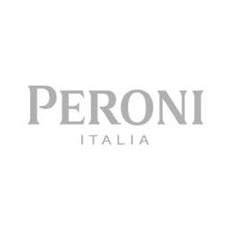 Peroni Italy