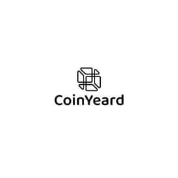 Coinyeard