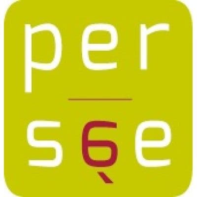 UAR Persée color logo