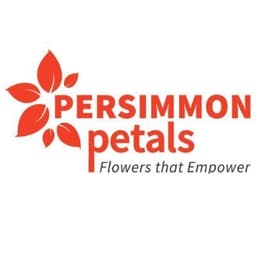 Persimmon Petals