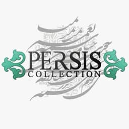 Persis Collection