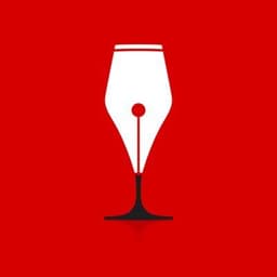 Personal Wine