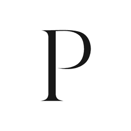 Perspectives Studio Gallery