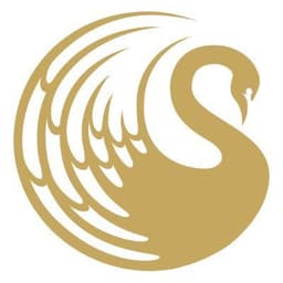 The Perth Mint