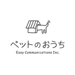 ペットのおうち【公式】