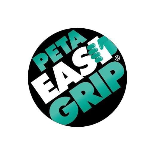 Peta [UK] Ltd color logo