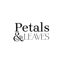 Petals & Leaves