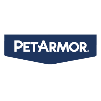 PetArmor color logo