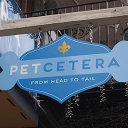 Petceteranola