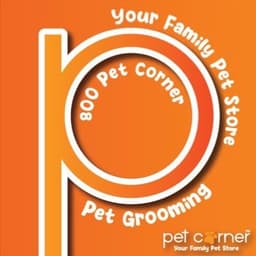 Pet Corner UAE