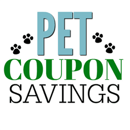 Pet Coupon Savings