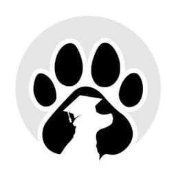 Pet Educate