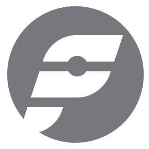 PFCS color logo
