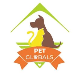 О PetGlobals