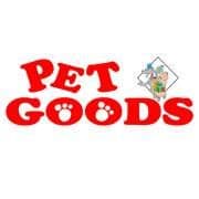 Pet Goods