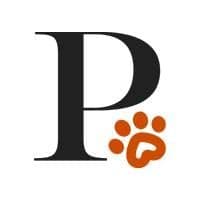 PetHelpful color logo
