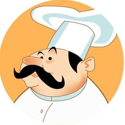 PetitChef PT