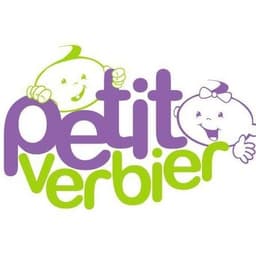 Petit Verbier