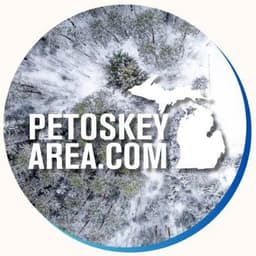 Petoskey Area