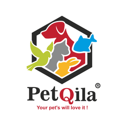 PetQila