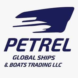 Petrel Global