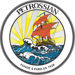 Petrossian Paris