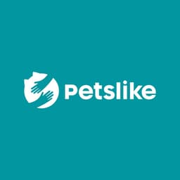Petslike