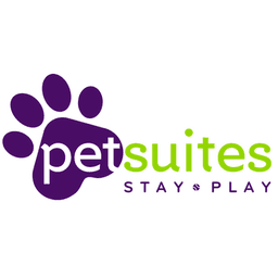 PetSuites of America
