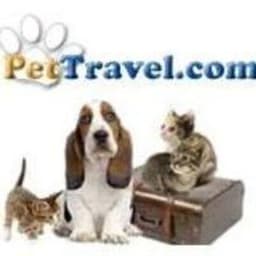 Pet Travel