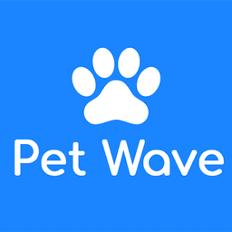 PetWave