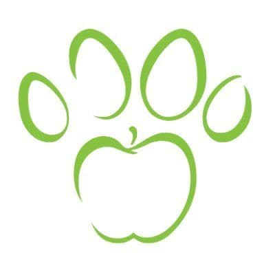 PetWellbeing color logo