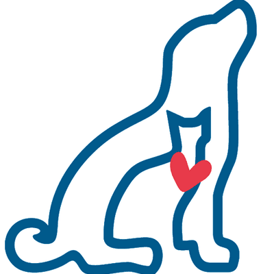 PetWellClinic color logo