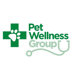 Pet Wellness Group