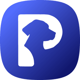 PetYaari